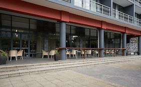 Protea Hotel By Marriott Cape Town North Wharf